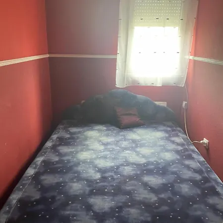 Kolor House شقة كزينكبرسكا