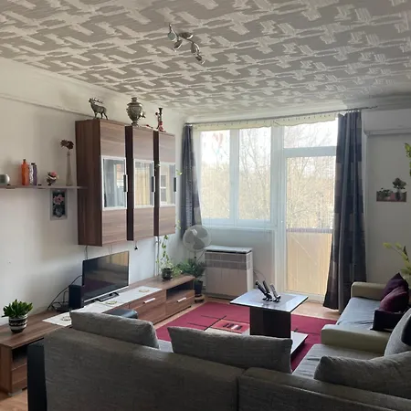 Kolor House